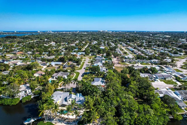 $1,229,000 | 1110 Kriss Lane, Jupiter, FL 33458