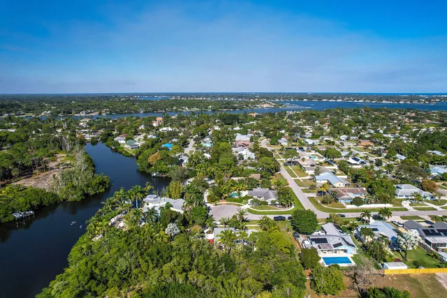 $1,229,000 | 1110 Kriss Lane, Jupiter, FL 33458