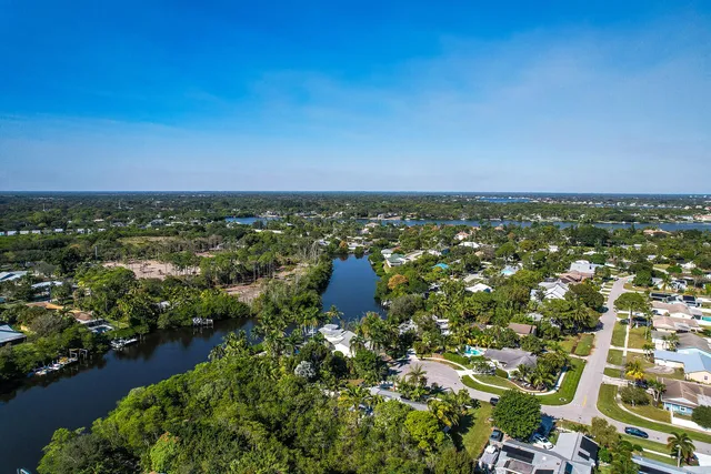 $1,229,000 | 1110 Kriss Lane, Jupiter, FL 33458