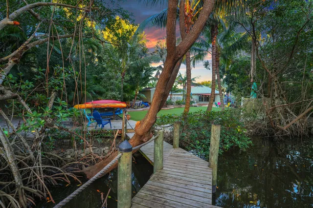 $1,229,000 | 1110 Kriss Lane, Jupiter, FL 33458