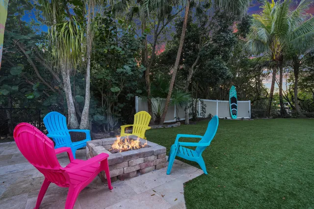 $1,229,000 | 1110 Kriss Lane, Jupiter, FL 33458