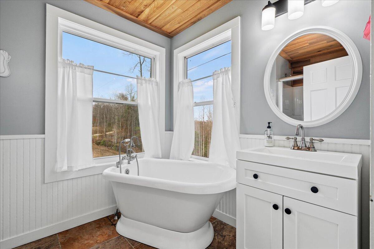 1516 Hobbs Road Campton, KY 41301 - Photo 17 of 71 26-IVA08864