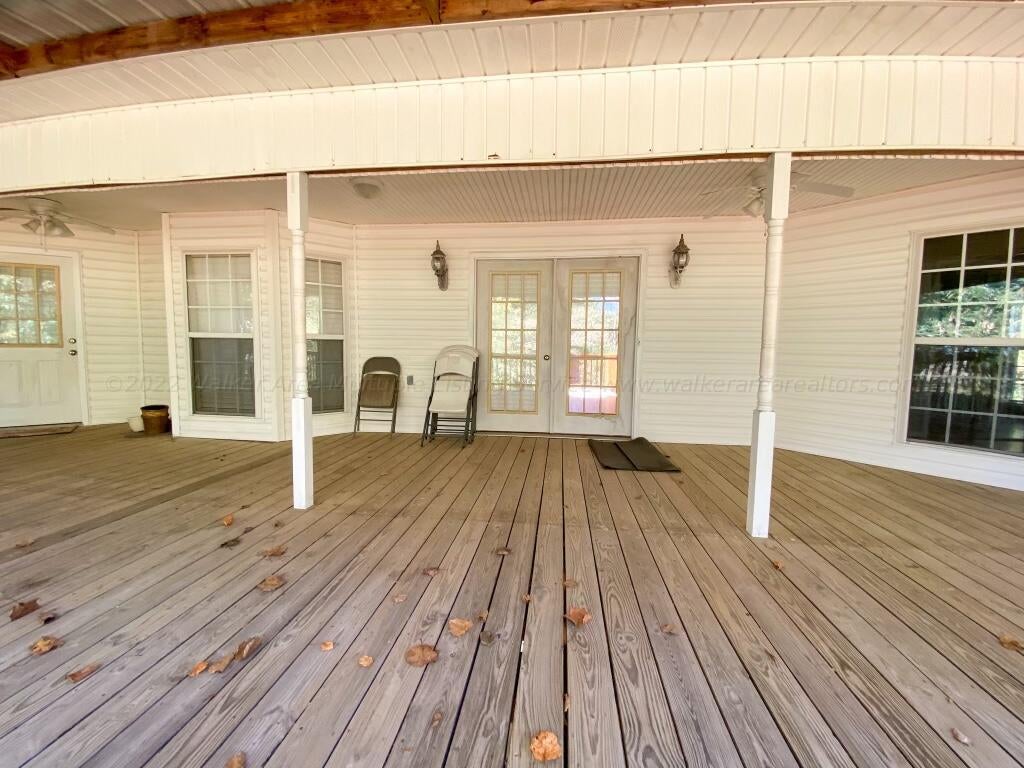 895 Sipsey Road Jasper, AL 35504 - Photo 40 of 47 Gallery Image 40