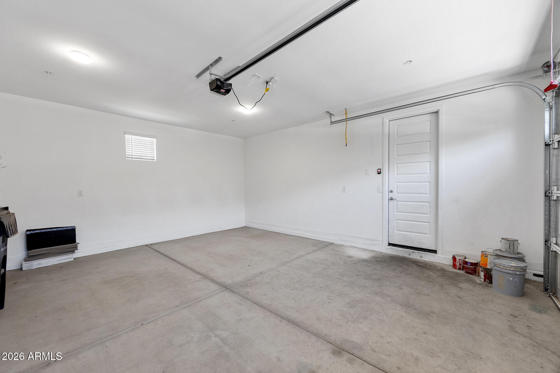 636 South Melvin Street Gilbert, AZ 85296 - Photo 23 of 56 23