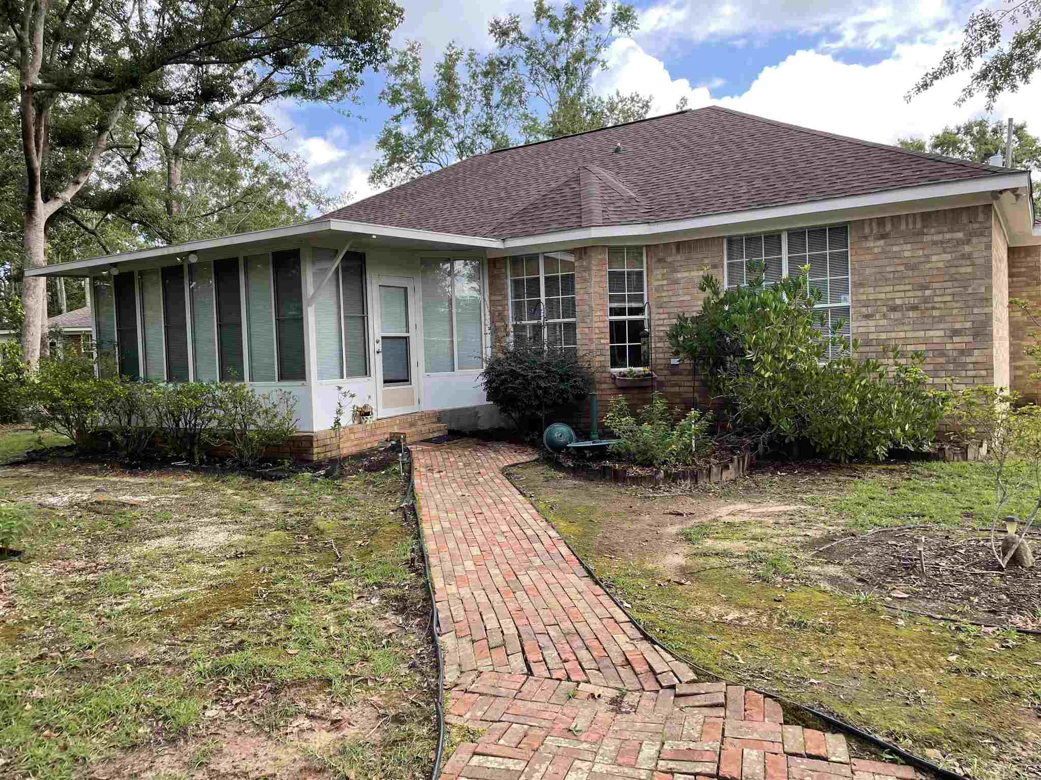 2 Oleander Circle Foley, AL 36535 - Photo 5 of 5