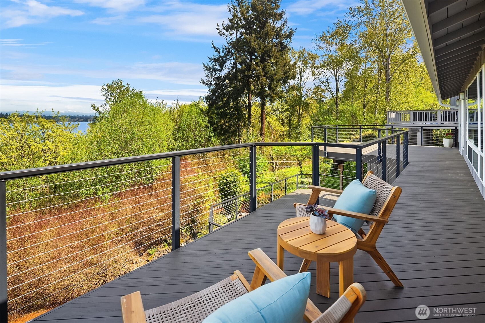 8530 54th Avenue Northeast Seattle, WA 98115 - Photo 19 of 40