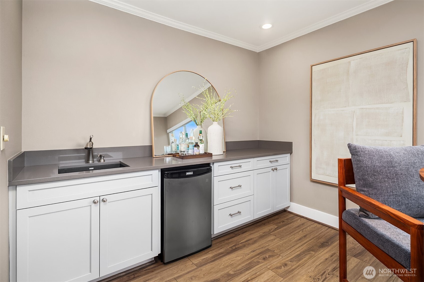 8530 54th Avenue Northeast Seattle, WA 98115 - Photo 28 of 40