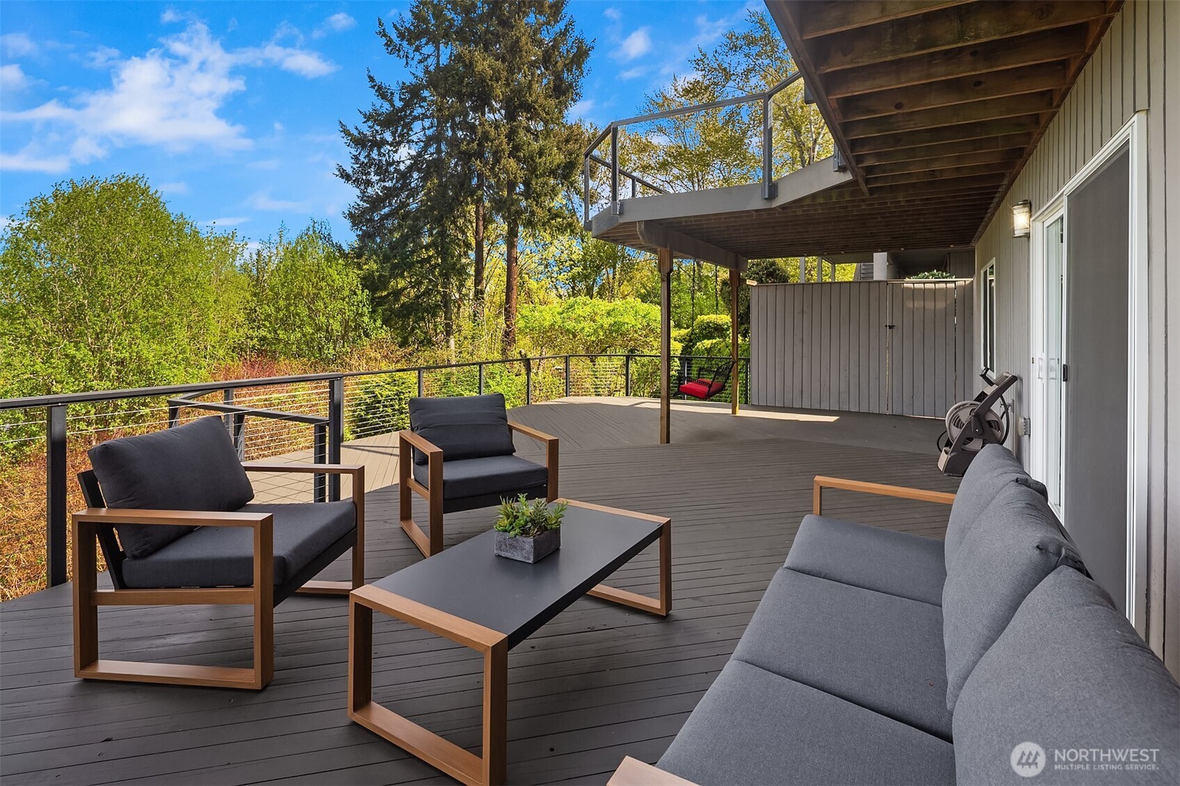 8530 54th Avenue Northeast Seattle, WA 98115 - Photo 29 of 40