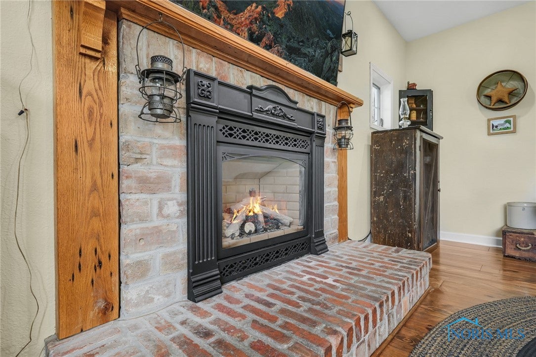 6025 Seaman Road Oregon, OH 43616 - Photo 14 of 50 Gallery Image 14