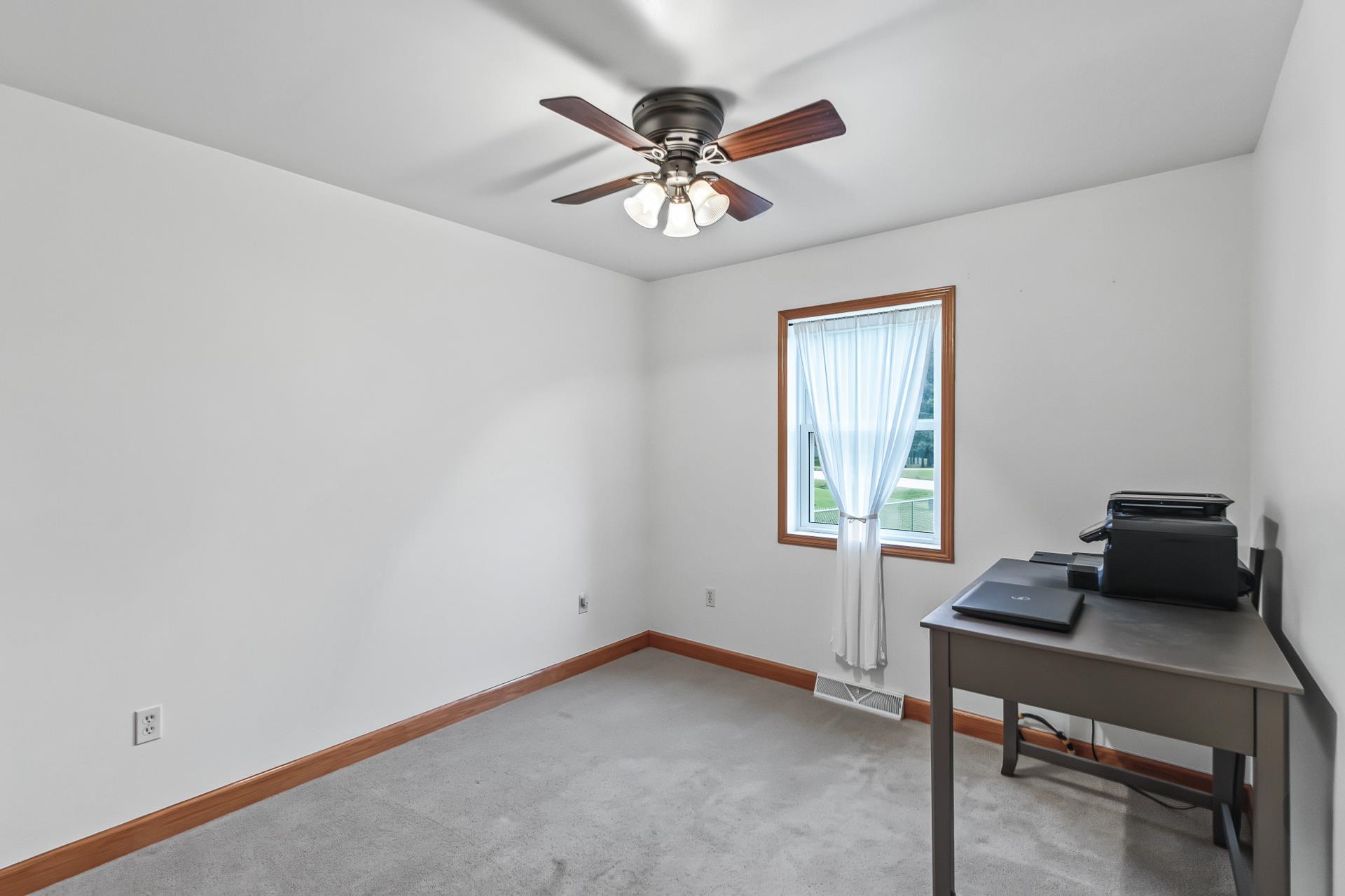 82 Bindl Drive Reedsburg, WI 53959 - Photo 26 of 61 Gallery Image 26