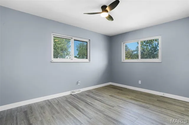 $289,990 | 5211 Hunning Road, High Ridge, MO 63049