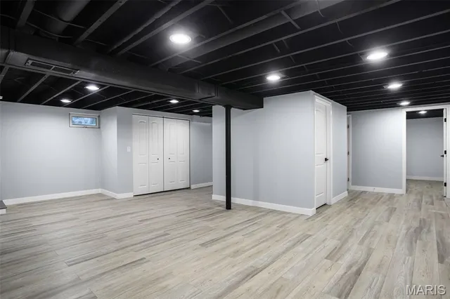 $289,990 | 5211 Hunning Road, High Ridge, MO 63049