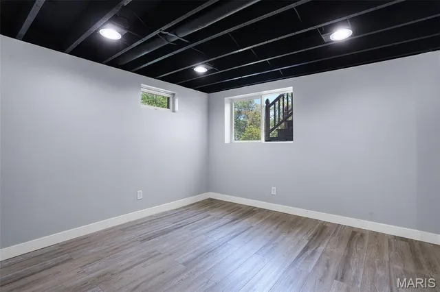 $289,990 | 5211 Hunning Road, High Ridge, MO 63049