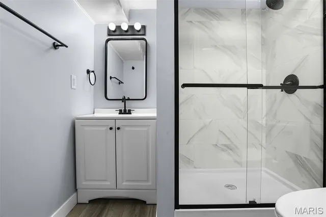 $289,990 | 5211 Hunning Road, High Ridge, MO 63049