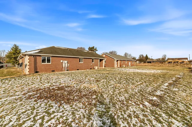 $175,000 | 508 North 5th Street, Middletown, IN 47356