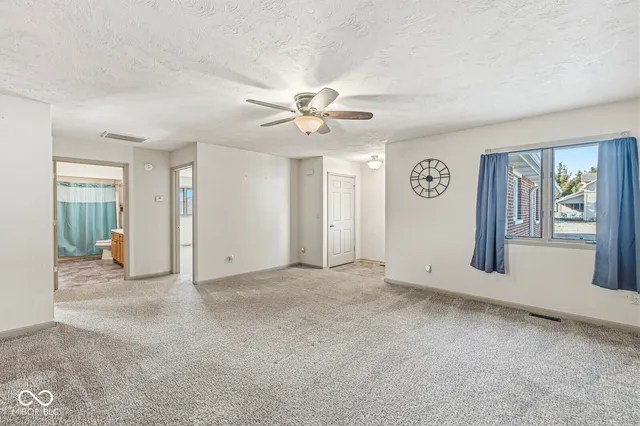 $175,000 | 508 North 5th Street, Middletown, IN 47356