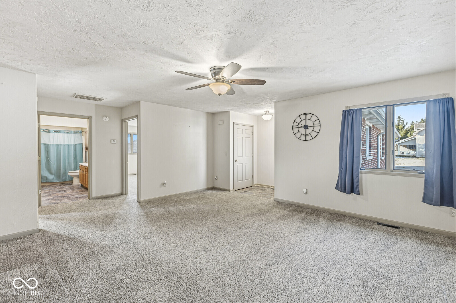 508 North 5th Street Middletown, IN 47356 - Photo 12 of 28