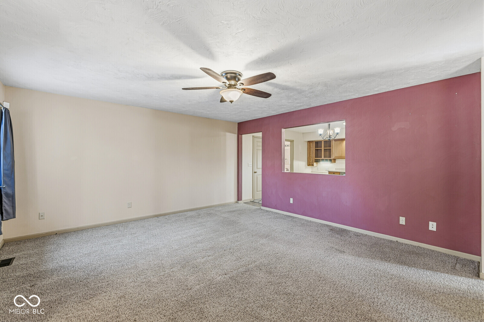 508 North 5th Street Middletown, IN 47356 - Photo 13 of 28