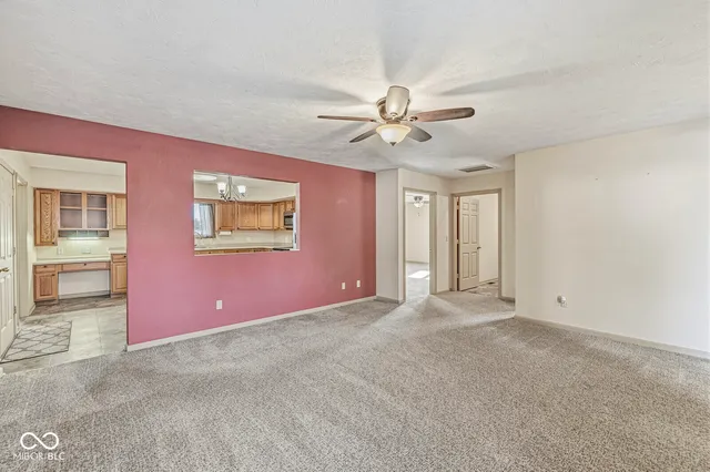 $175,000 | 508 North 5th Street, Middletown, IN 47356