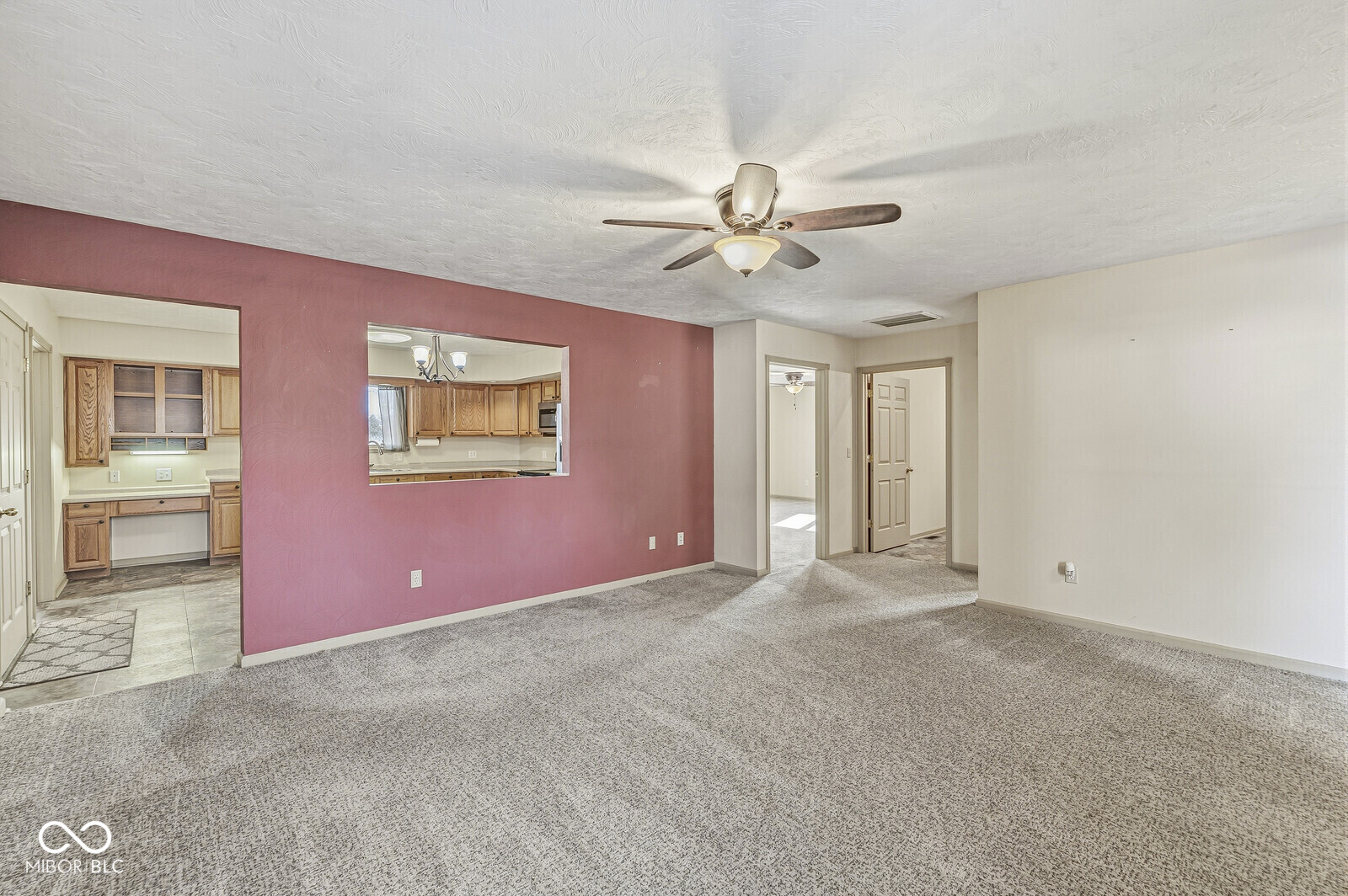 508 North 5th Street Middletown, IN 47356 - Photo 14 of 28