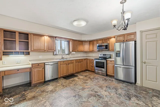 $175,000 | 508 North 5th Street, Middletown, IN 47356