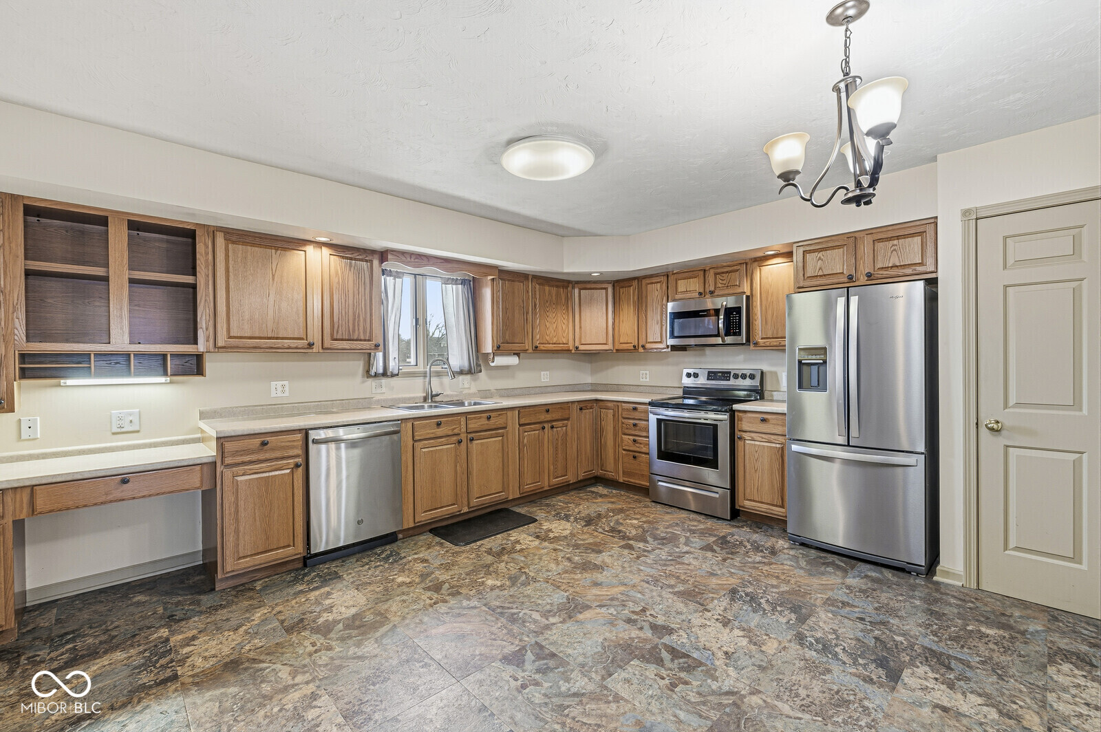 508 North 5th Street Middletown, IN 47356 - Photo 15 of 28