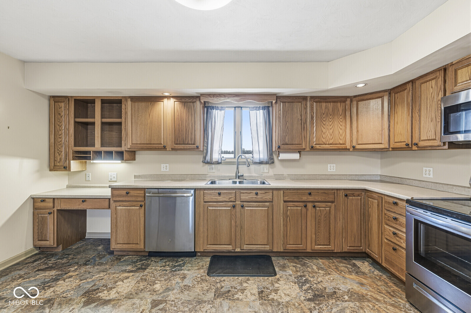 508 North 5th Street Middletown, IN 47356 - Photo 17 of 28