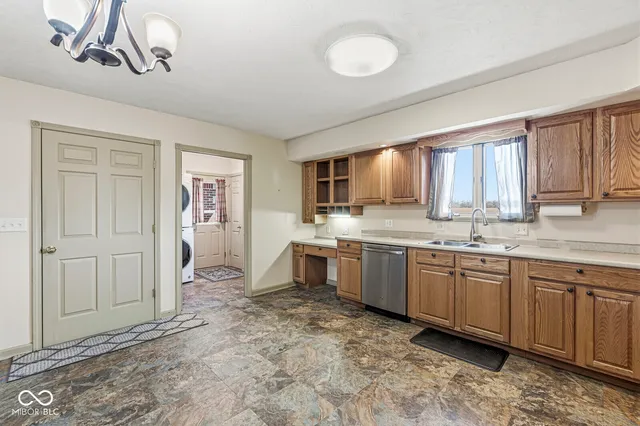 $175,000 | 508 North 5th Street, Middletown, IN 47356