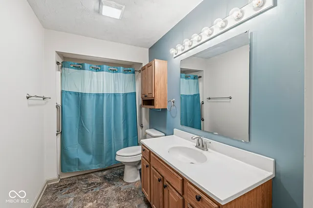 $175,000 | 508 North 5th Street, Middletown, IN 47356