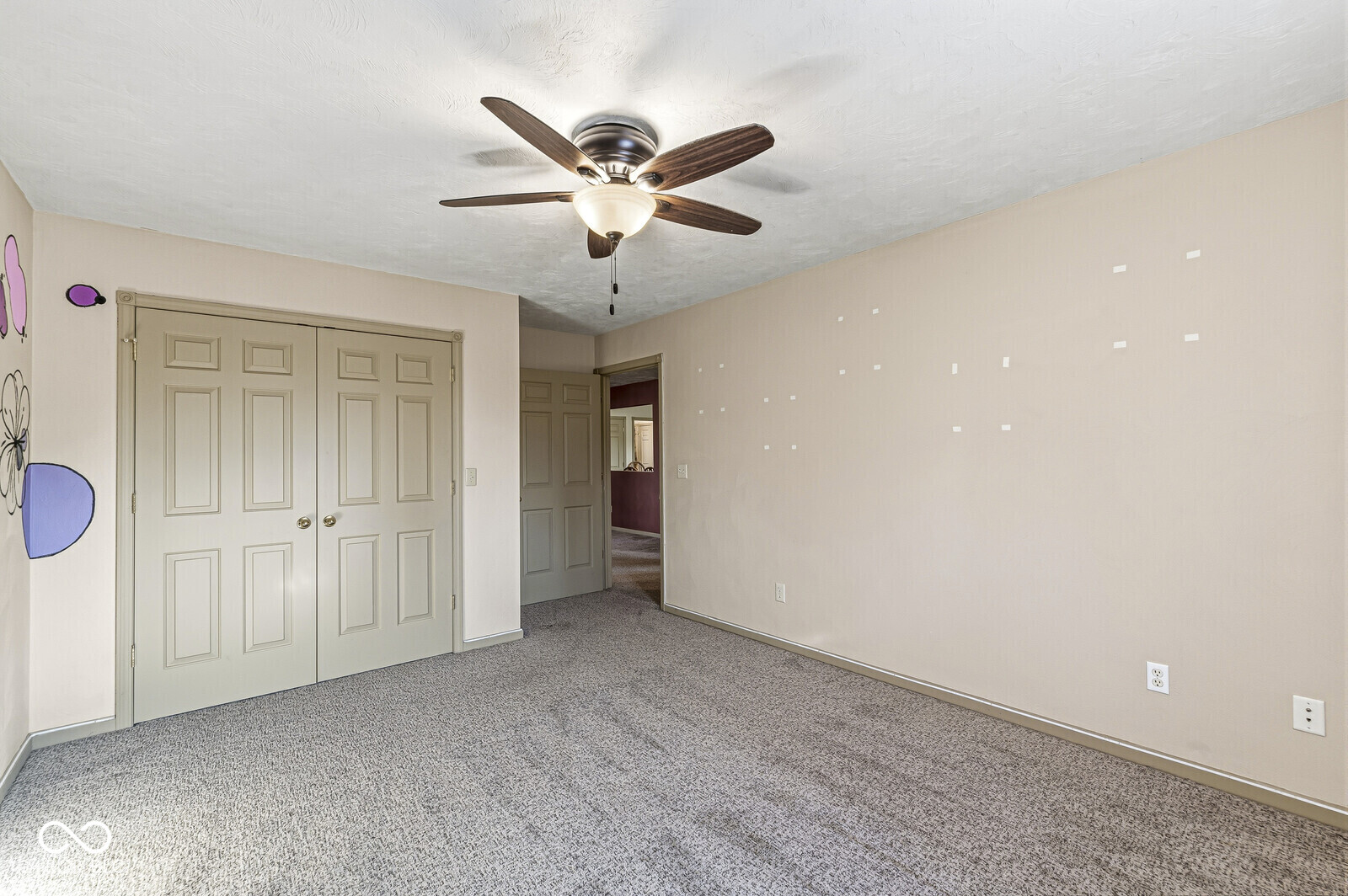 508 North 5th Street Middletown, IN 47356 - Photo 20 of 28