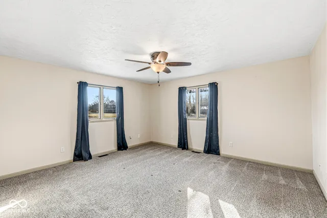 $175,000 | 508 North 5th Street, Middletown, IN 47356