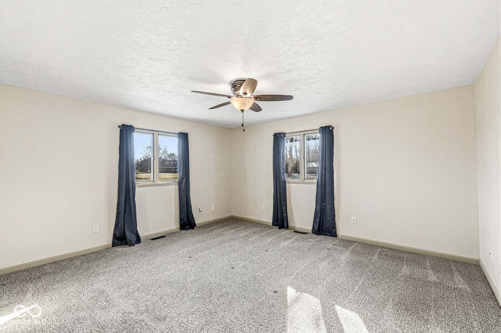 508 North 5th Street Middletown, IN 47356 - Photo 21 of 28