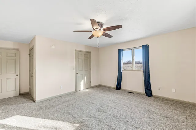 $175,000 | 508 North 5th Street, Middletown, IN 47356