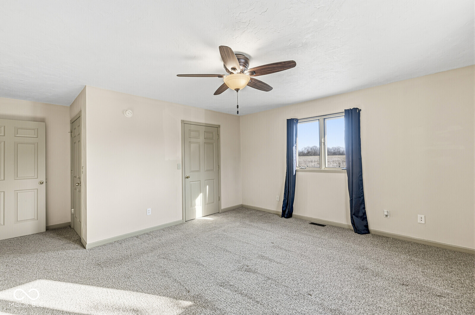 508 North 5th Street Middletown, IN 47356 - Photo 22 of 28