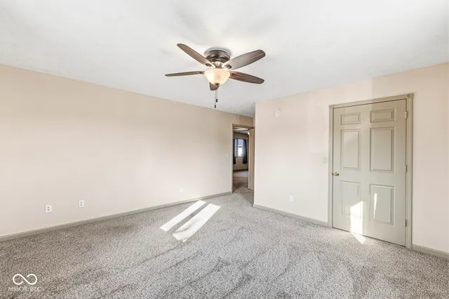 $175,000 | 508 North 5th Street, Middletown, IN 47356