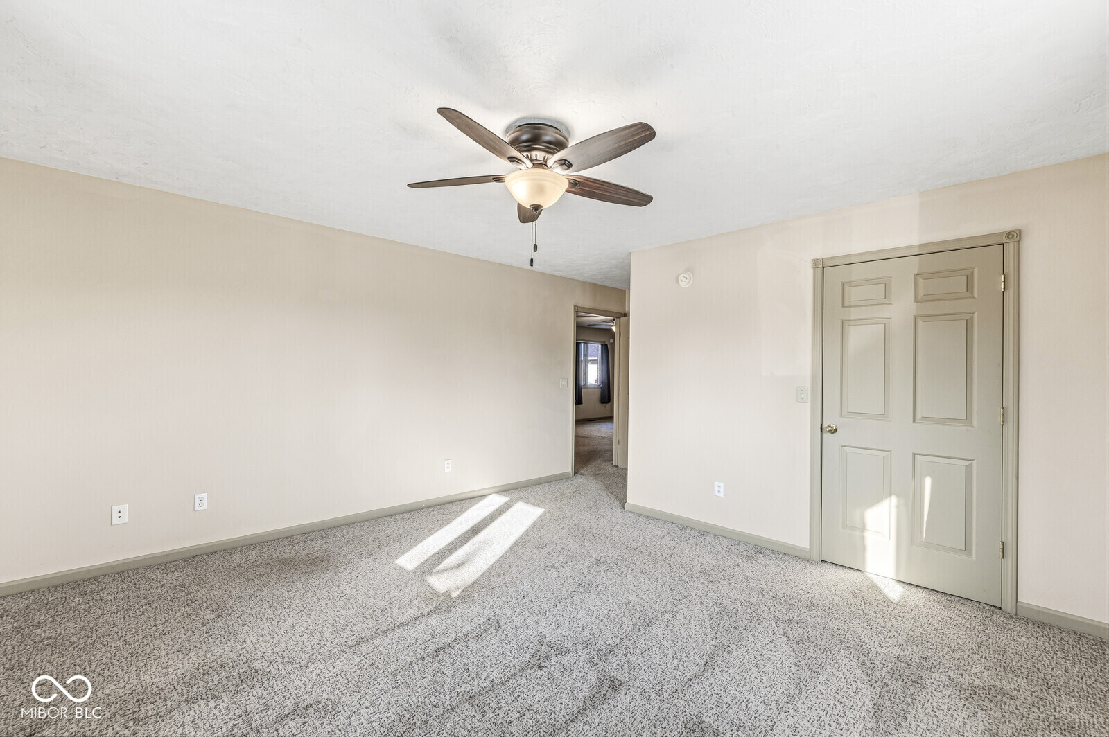 508 North 5th Street Middletown, IN 47356 - Photo 23 of 28