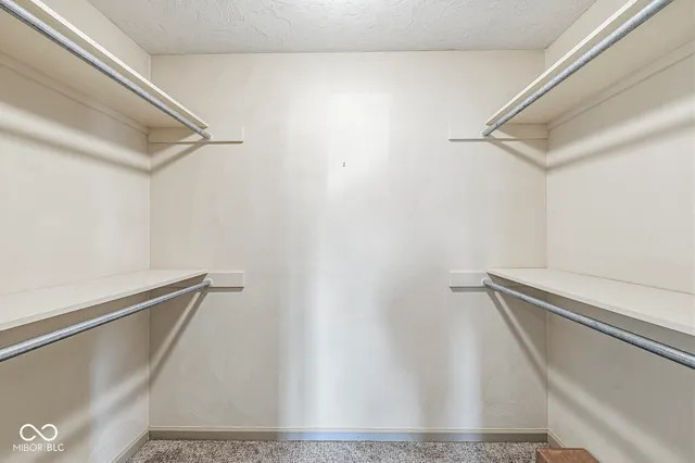 $175,000 | 508 North 5th Street, Middletown, IN 47356