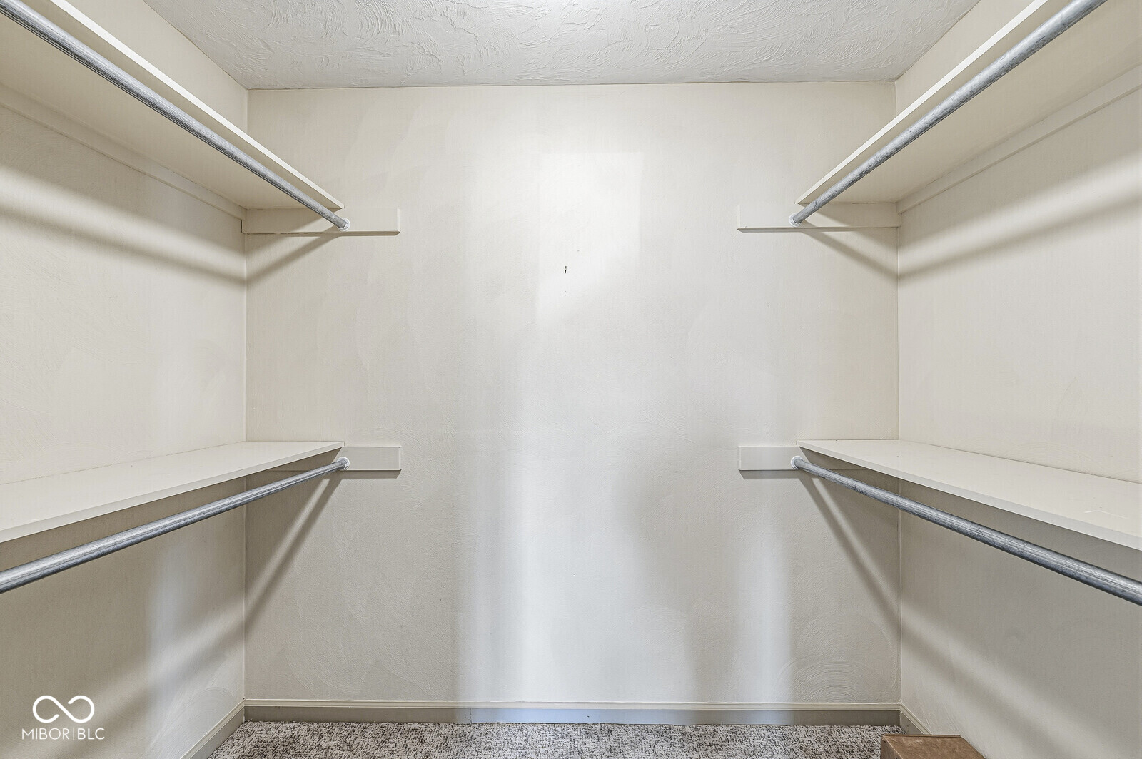 508 North 5th Street Middletown, IN 47356 - Photo 24 of 28