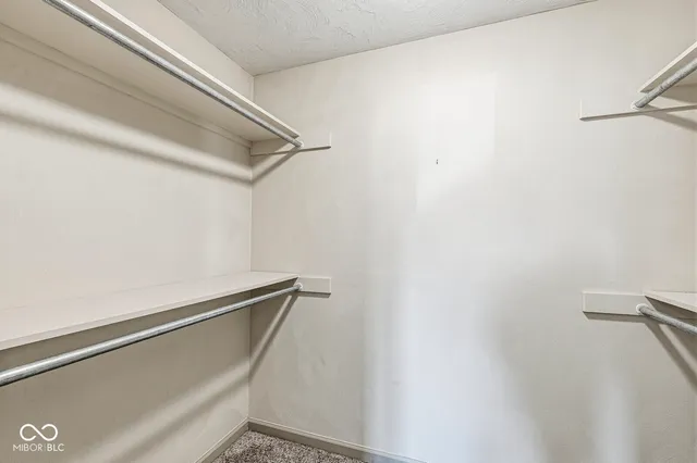 $175,000 | 508 North 5th Street, Middletown, IN 47356