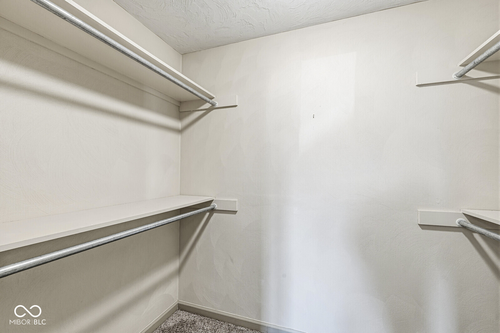 508 North 5th Street Middletown, IN 47356 - Photo 25 of 28