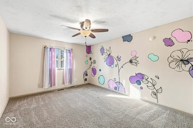 $175,000 | 508 North 5th Street, Middletown, IN 47356