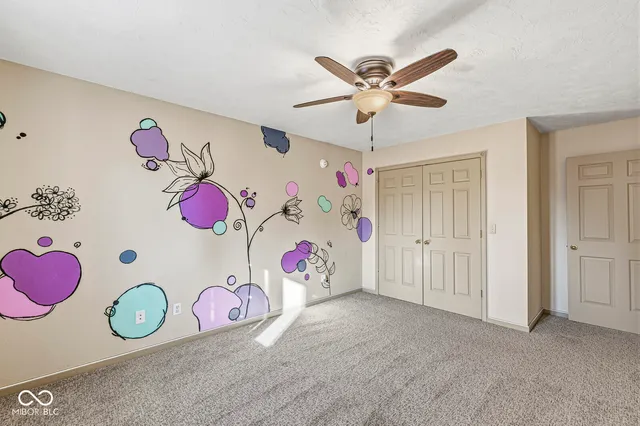 $175,000 | 508 North 5th Street, Middletown, IN 47356