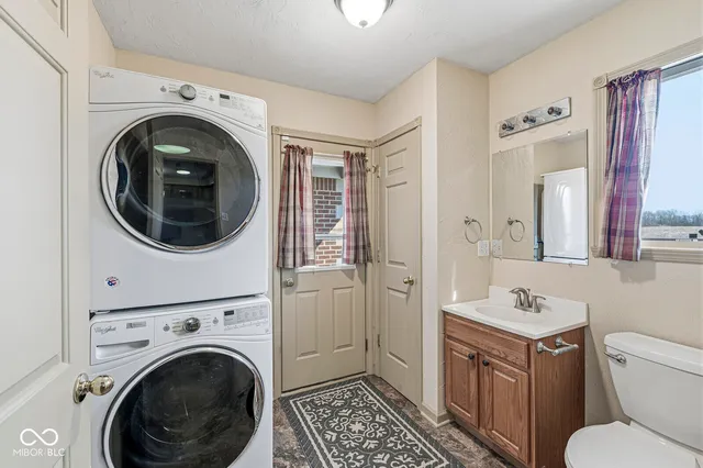 $175,000 | 508 North 5th Street, Middletown, IN 47356