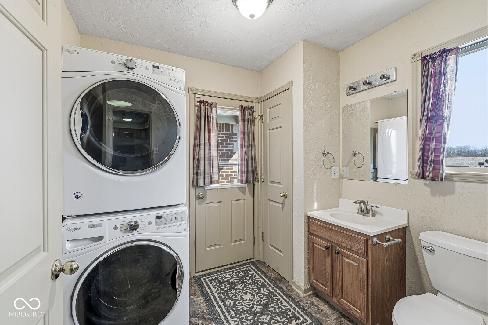 508 North 5th Street Middletown, IN 47356 - Photo 28 of 28