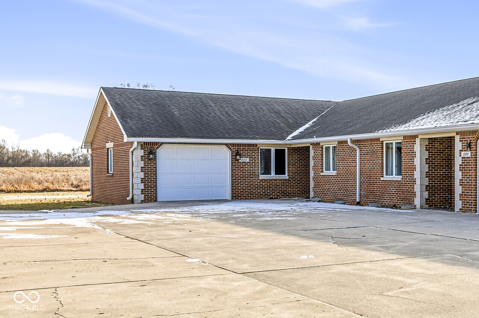 508 North 5th Street Middletown, IN 47356 - Photo 3 of 28