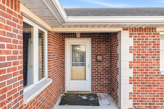 $175,000 | 508 North 5th Street, Middletown, IN 47356