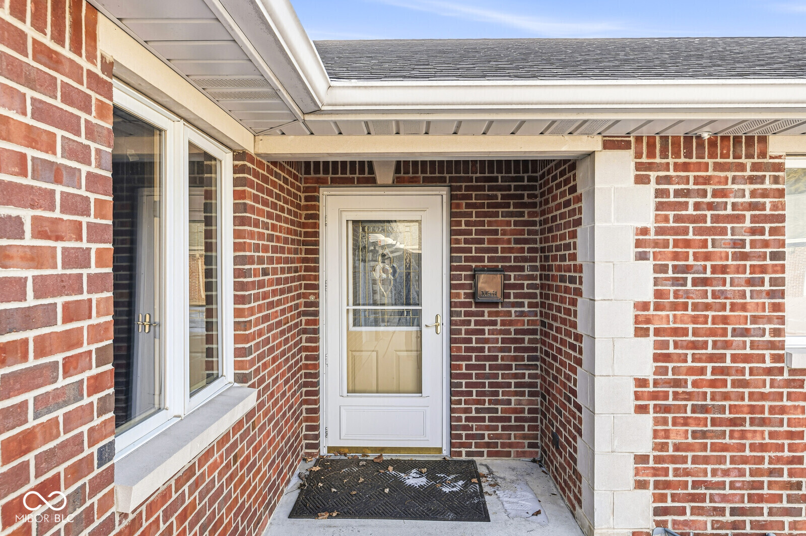 508 North 5th Street Middletown, IN 47356 - Photo 5 of 28