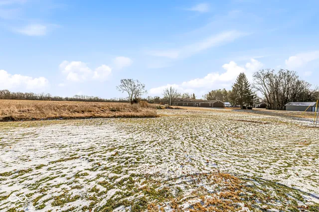 $175,000 | 508 North 5th Street, Middletown, IN 47356