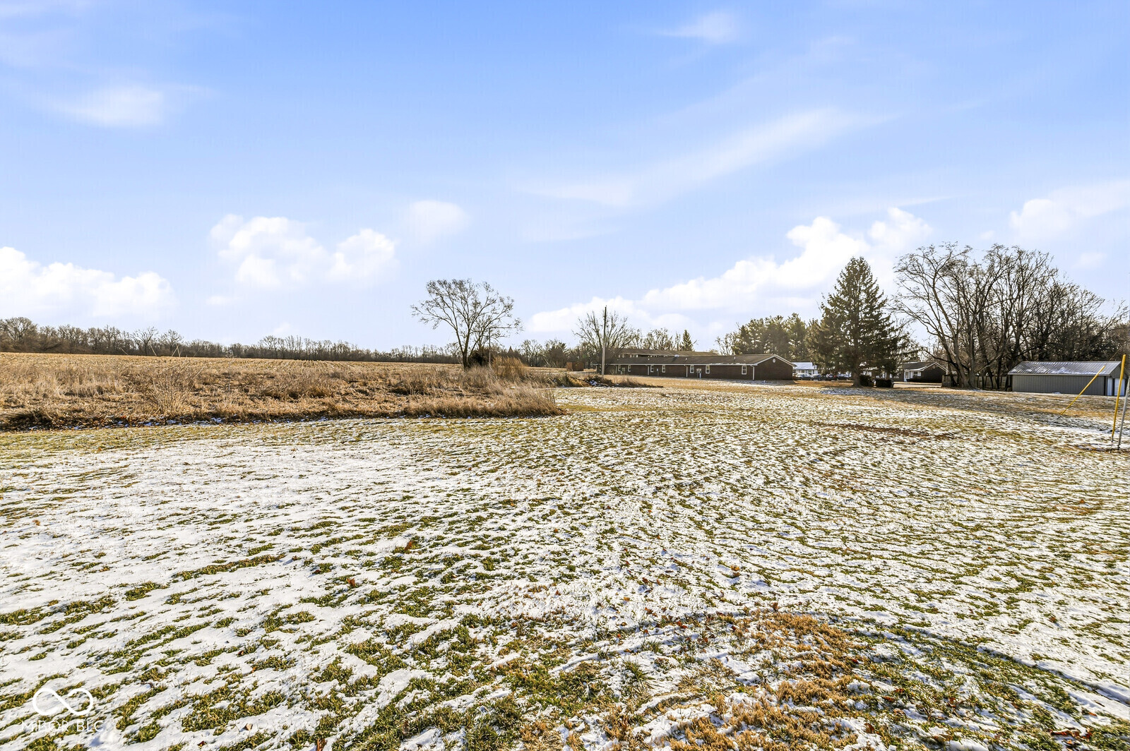 508 North 5th Street Middletown, IN 47356 - Photo 6 of 28