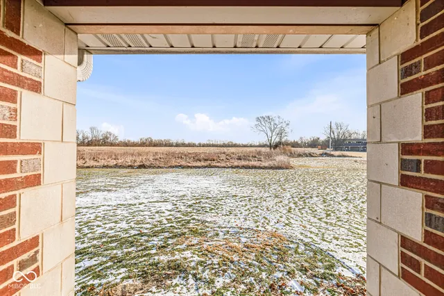 $175,000 | 508 North 5th Street, Middletown, IN 47356